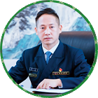 青少年夏令营
