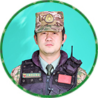 青少年夏令营