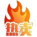 军事夏令营