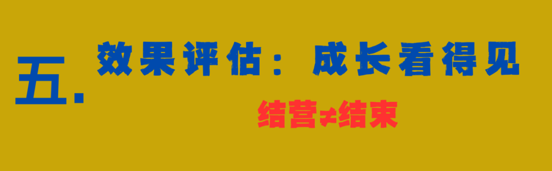 夏令营避坑指南，夏令营避坑，上海夏令营避坑指南,上海夏令营避坑