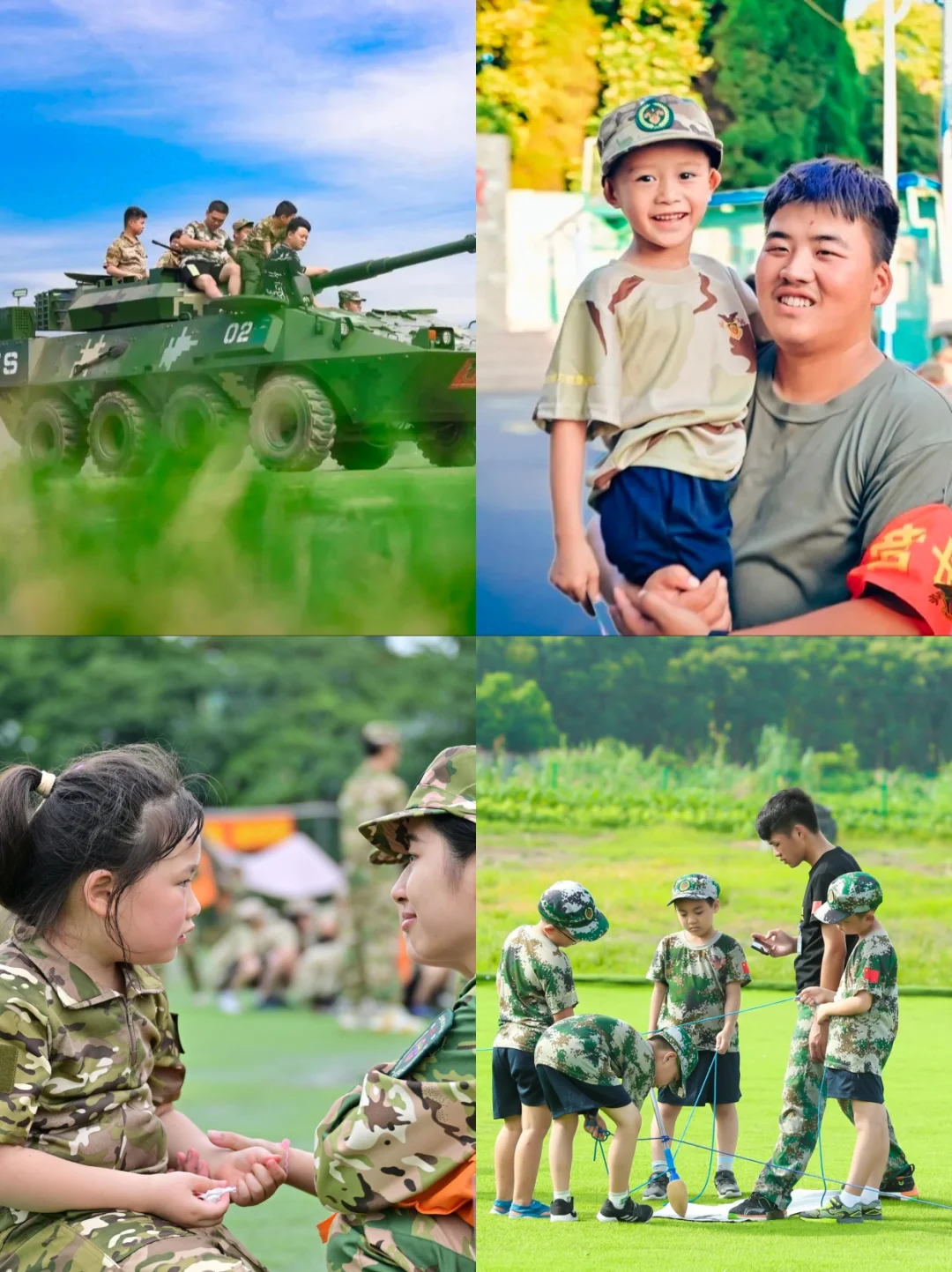 从绝密工程到蓝天王者！歼 - 10C的逆袭之路，西点好习惯夏令营带你“开”真机！，西点夏令营,西点好习惯夏令营,ai夏令营