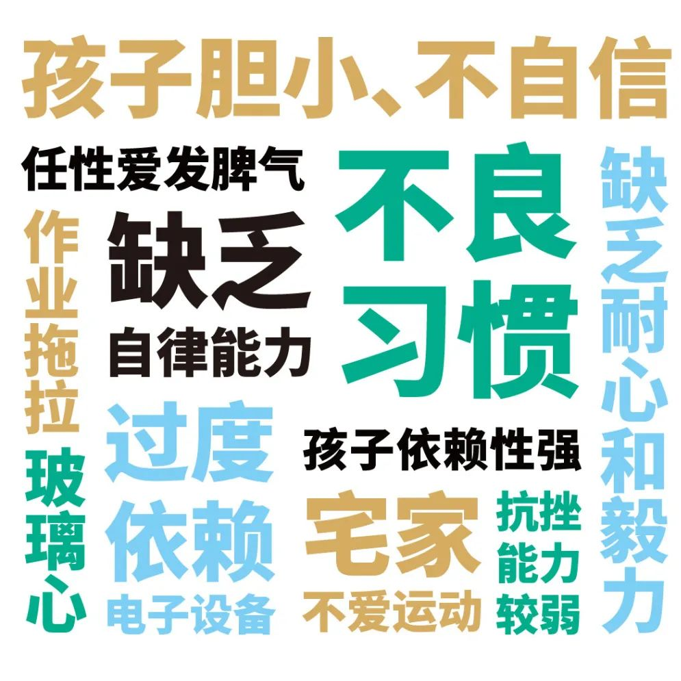 2025全国中小学暑假时间来啦！上海最早放假，家长群有人欢喜有人忧……,夏令营报名