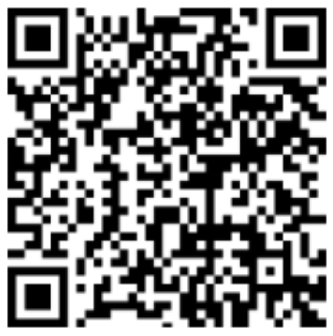  长按上方二维码 进入投票通道 活动时间：2025.07.08 15:30—2025.07.11 00:00  西点好习惯夏令营“闪耀之星”投票活动  活动规则 1. 投票权限： 活动期间，每个微信账号每天可投2票。 2. 最低门槛： 获奖者最终票数必须达到或超过200票，方有资格领取奖励。 3. 评选方式： 活动以个人为单位，根据最终投票总数评选出票数最高的前六名。 丰厚奖励 一等奖（第1名）： 西点好习惯夏令营报名抵扣券 3000元！ 二等奖（第2-3名）： 西点好习惯夏令营报名抵扣券 2000元！ 三等奖（第4-6名）： 《价值1280元航空航天深度体验课程》！ 活动说明 1. 公平投票： 严禁任何形式的刷票行为。一经核实存在违规操作取消该学员的比赛资格。 2. 结果依据： 本次活动仅通过一条官方投票链接进行，该链接显示的投票结果将作为最终排名依据。活动截止时将公布获奖学员的最终票数及排名。 3. 奖品使用： ·所有优惠券不可兑换现金、不可找零。 ·获奖者可自用，也可转赠他人使用。 ·所有奖品自获奖之日起，有效期为一年，逾期自动作废。 4. 最终解释： 本次活动最终解释权归上海西点好习惯夏令营所有。  这里是孩子“走出家门的第一个独立营”🚶‍♂️ 在这里，孩子会点亮【适应力+自控力+学习力】我们希望孩子在这里能锻随机应变能力和团队协作能力，提高自我管理能力，并提升学习和生活的主动性和自主性。  作为一个开发了十七年的上海本土营地，为了让孩子能够更快地融入营地，我们不断精益求精地改进我们的营种： 【夏令营】【冬令营】【假日营】【一日独立营】【一日亲子营】